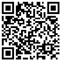 QR Code for bitcoin:bitcoin:33B6cP72dwtDy7B2DPA9dpthPXPQA3YceG