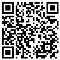 QR Code for bitcoin:bitcoin:33BALyfjQcK83dHTJJ5qo6rAtSJab8kZUp