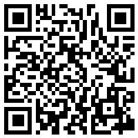 QR Code for bitcoin:bitcoin:33BCyszeAf4ZEMn4em7XwePoNmnaSVG5if