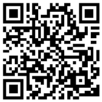 QR Code for bitcoin:bitcoin:33BEDfjEUvxpy8bambQveJ7qd3NK35pMSV
