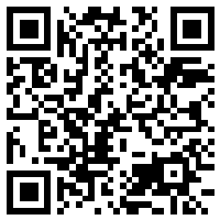 QR Code for bitcoin:bitcoin:33BEpSEapfqfo6P2CjWK3EoSjo8FT8AeNt
