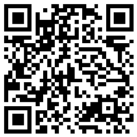 QR Code for bitcoin:bitcoin:33BFUd1pQiotvMyedo5o7QXVBsceM37mFs