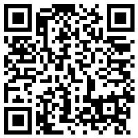 QR Code for bitcoin:bitcoin:33BJ3DW69eZq9YuFQipe8vBfD9TYo2yXqd