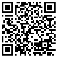 QR Code for bitcoin:bitcoin:33BJN6f5ofqcjyp98ogVycVdLxcdA2PevT