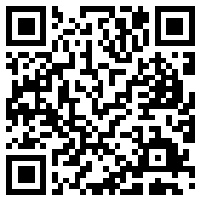 QR Code for bitcoin:bitcoin:33BUmCY4sB5g8ZT8bke64AcCvJjAtapToJ