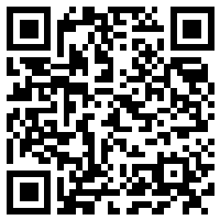 QR Code for bitcoin:bitcoin:33BVQmRyMvkmpkHqiVBMgnUbTAd6FDw2Lw