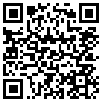QR Code for bitcoin:bitcoin:33BWNfmbPghVjZ5aK6dk6RHCYKpmBVLGHR