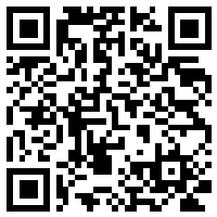 QR Code for bitcoin:bitcoin:33BYeBSsVkZ1vELkKBz3Pyu6dpRYLdKPmh