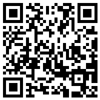 QR Code for bitcoin:bitcoin:33BZKFNh1T8FVPZdAGYPZno74KTX9VTQAR