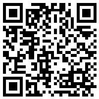 QR Code for bitcoin:bitcoin:33BaWAGUtepK494brj7u1NRT7xepppyCvX