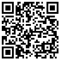 QR Code for bitcoin:bitcoin:33BbkDumGBTyXWJmZFuT4RuLEiCMcK7Bwg