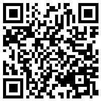 QR Code for bitcoin:bitcoin:33BesZkFgee7LBBDYGYN1UT5xdFQiefv13