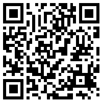 QR Code for bitcoin:bitcoin:33Bh8wiLguyiTwMt2mTTXkHuuFH3R5ZPdN