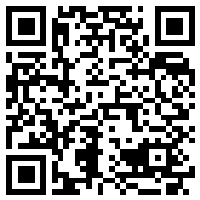 QR Code for bitcoin:bitcoin:33BhkbMDSPHfbfhAkSdtw1Mh3ifVRWeusj