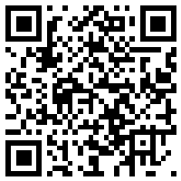 QR Code for bitcoin:bitcoin:33Bi7e7Qx2BSQ681wFUPgBJpc3DAX1A9Hm