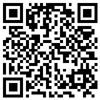 QR Code for bitcoin:bitcoin:33BmRdrpDtxhAEnSXSoSh96yPqBfaXtJHz