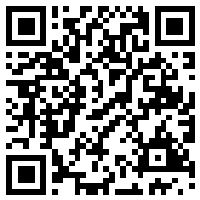 QR Code for bitcoin:bitcoin:33Bmb7ixB8wFGuf8ifiCf9ejdZEdeBA4Tg