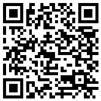 QR Code for bitcoin:bitcoin:33BmcuyS4v7D2kCL9tU51vBot1yfFyR47e