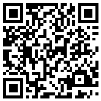 QR Code for bitcoin:bitcoin:33BmhEHUDWUt9XGW7MJ8BUsKRBK6pmX3Gg