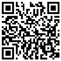 QR Code for bitcoin:bitcoin:33BoFzqBunoe35xqJaEr4mpTLk35DQaK1f