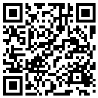 QR Code for bitcoin:bitcoin:33Bpvd2fZUCQTsN7DrtN3z1PyioJS17LTo