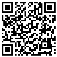 QR Code for bitcoin:bitcoin:33BugNtJ8U3LM8kGFdBy2DRLEcxuew2f6L
