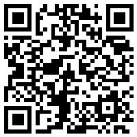 QR Code for bitcoin:bitcoin:33BuoHmSf5AYPBvQcPH2Jpt761mchKDroq