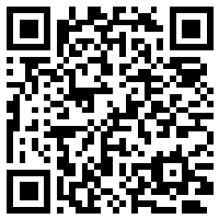 QR Code for bitcoin:bitcoin:33Bv6BEbFkVcF2m94RhbPdbMCyK4MmxREc