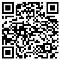 QR Code for bitcoin:bitcoin:33Bw1j2CyMo2rNQbwCMitvCqkt33PZffy7