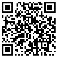 QR Code for bitcoin:bitcoin:33Bxix6vxbyuXVvDUPCQbSkNZzAFuX2Vkk