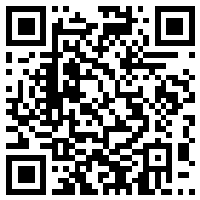 QR Code for bitcoin:bitcoin:33By8NR8kbaN6TNg559AMbmxZb2GD1EB7K