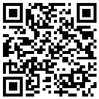 QR Code for bitcoin:bitcoin:33C1pmvodM2w6ch3UhP82Pq21ambRmCBW2