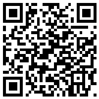 QR Code for bitcoin:bitcoin:33C2eEmwNpEzCnqkRvJr411QJaaBEpn4AX