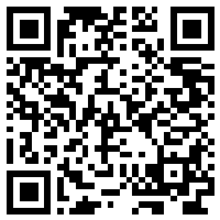 QR Code for bitcoin:bitcoin:33C4AMyVMKdPv4kdk5aPU986pPyvVNunpR