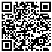 QR Code for bitcoin:bitcoin:33C65fv2hpds4w8bsRSRRBGbRmBMAXmMGu