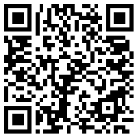 QR Code for bitcoin:bitcoin:33C8ZQroSPE3HC2FyQuBJHbAVd4FfPskgo
