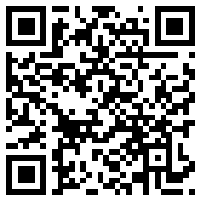 QR Code for bitcoin:bitcoin:33CAadg4GGmAupBpgzeFTrb1K9bxR7G8TL
