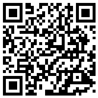 QR Code for bitcoin:bitcoin:33CB5M2CFZvTbFmTrFfPBG9nQ6uz7iaqpN