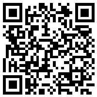 QR Code for bitcoin:bitcoin:33CBHYZ1vkpLH8AidPw2MsCCXph1mYV65r
