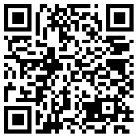 QR Code for bitcoin:bitcoin:33CBLihDKkX8xoWNaiU2MjbLeni62bGeSM