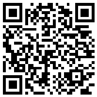 QR Code for bitcoin:bitcoin:33CCA49HQdAMsfPstKJhVFsnTDcHiSnNcS