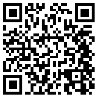 QR Code for bitcoin:bitcoin:33CCmJqQm2hTbaDUPoUNpgV9xtMYAcBo1i