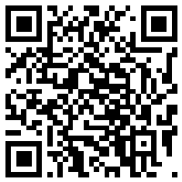 QR Code for bitcoin:bitcoin:33CDs8ekNFaZer9c9CnHnUSVJ6hdGct8vs