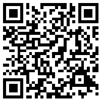 QR Code for bitcoin:bitcoin:33CEJnc2iE8EXQephRXeE44QQsD2SeC57E