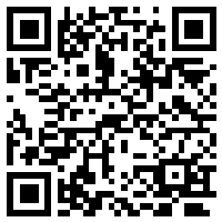 QR Code for bitcoin:bitcoin:33CFVCYARnKAZiUy8b2vT8ECEFaLJuVBjD