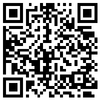 QR Code for bitcoin:bitcoin:33CG88TphqtAALND9CEvVxrdRuzzR3JPbu