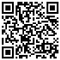 QR Code for bitcoin:bitcoin:33CHNrKp3F2XFwmpGf21EXS91HxWL2GPte