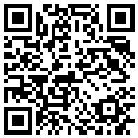 QR Code for bitcoin:bitcoin:33CJFaDXvRMh8ntpMR4asZStbEytvsRjki