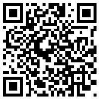 QR Code for bitcoin:bitcoin:33CMVED2ncYueGC6MLGvd7pB9yEqkJSZgr