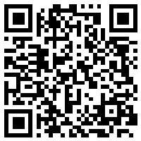 QR Code for bitcoin:bitcoin:33CQV2Pp2sRGkjoYB7Q2bpfHiPD1styKjq